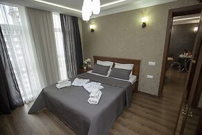 Blue Star Batumi