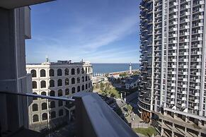 Blue Star Batumi