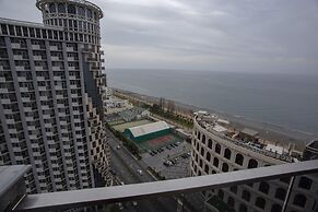 Blue Star Batumi