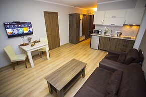 Blue Star Batumi