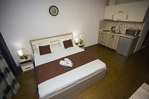 Blue Star Batumi