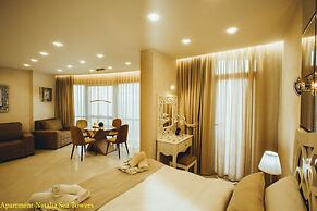 Blue Star Batumi