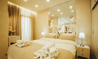 Blue Star Batumi