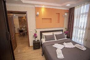 Blue Star Batumi