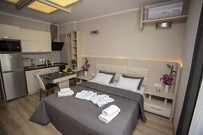 Blue Star Batumi