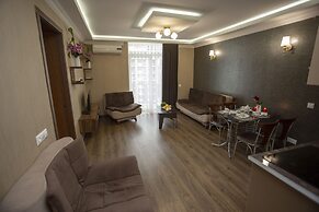 Blue Star Batumi