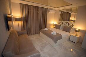 Blue Star Batumi