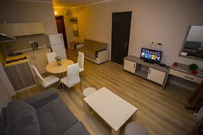 Blue Star Batumi