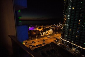 Blue Star Batumi