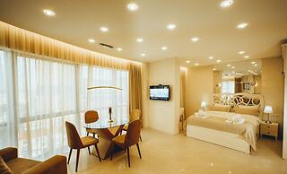 Blue Star Batumi