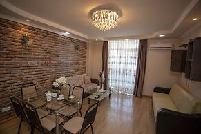 Blue Star Batumi