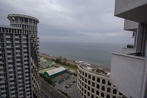 Blue Star Batumi
