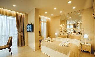 Blue Star Batumi