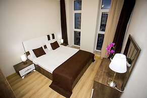 Blue Star Batumi