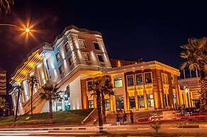 Blue Star Batumi