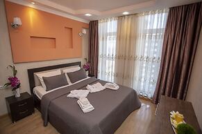 Blue Star Batumi
