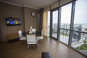 Blue Star Batumi