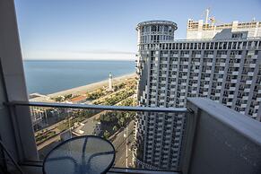 Blue Star Batumi