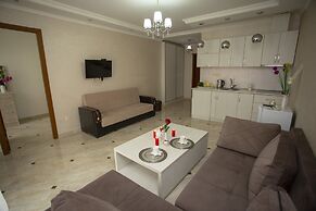 Blue Star Batumi