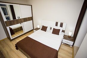 Blue Star Batumi