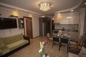 Blue Star Batumi