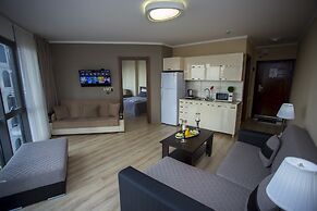 Blue Star Batumi