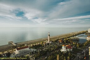 Blue Star Batumi