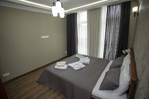 Blue Star Batumi