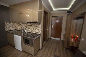 Blue Star Batumi