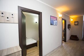 Blue Star Batumi