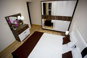 Blue Star Batumi