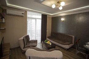 Blue Star Batumi