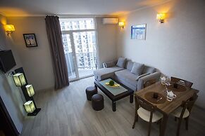 Blue Star Batumi