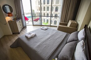 Blue Star Batumi