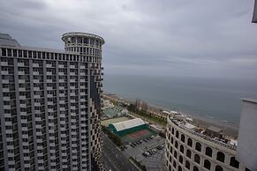 Blue Star Batumi