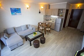 Blue Star Batumi