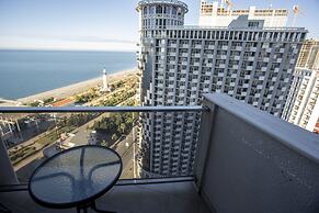 Blue Star Batumi