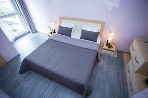 Blue Star Batumi