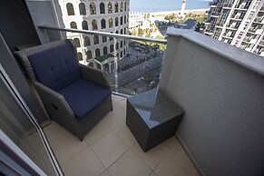 Blue Star Batumi