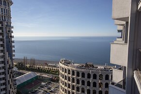 Blue Star Batumi