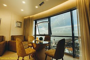 Blue Star Batumi