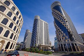 Blue Star Batumi