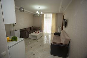 Blue Star Batumi