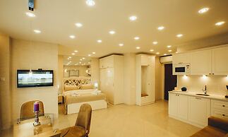 Blue Star Batumi
