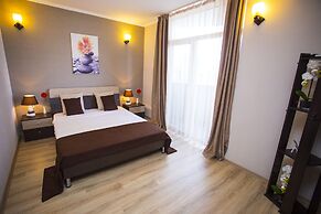 Blue Star Batumi