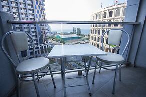 Blue Star Batumi