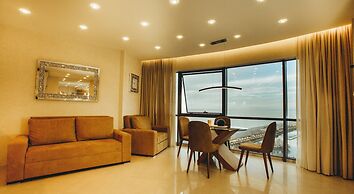 Blue Star Batumi