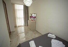 Blue Star Batumi