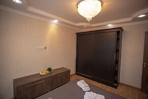 Blue Star Batumi