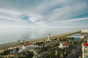 Blue Star Batumi